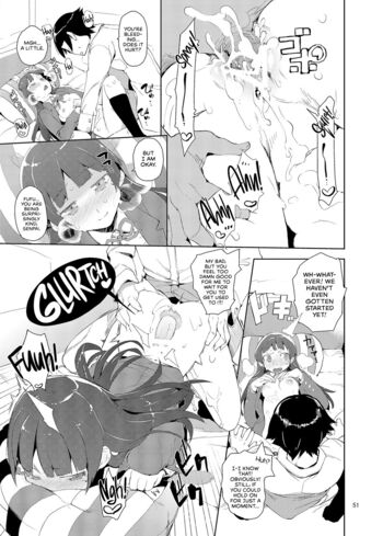 Page 49