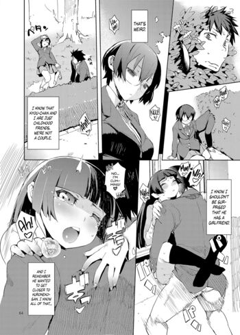 Page 62