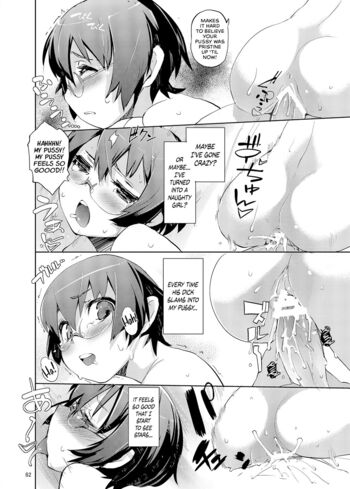 Page 80