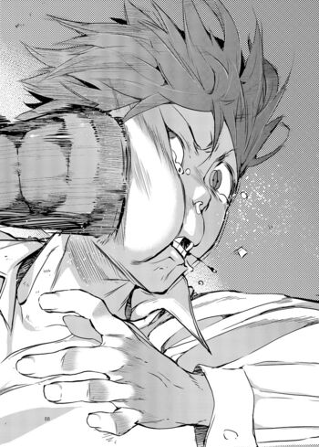 Page 86