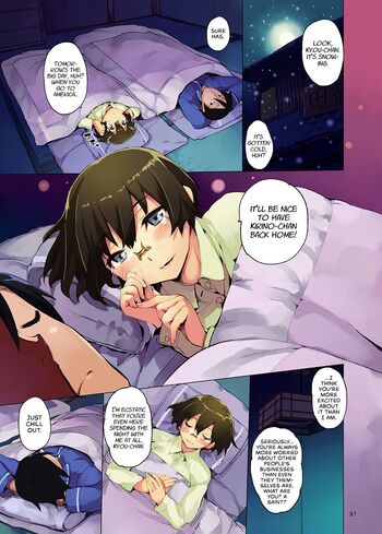 Page 95
