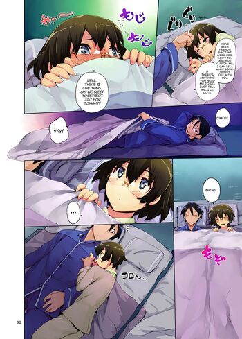 Page 96