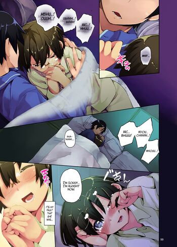 Page 97