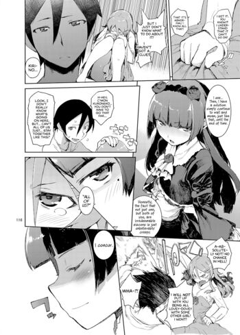 Page 114