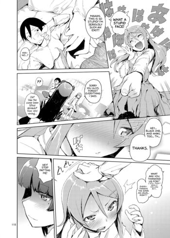 Page 116