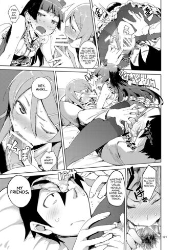 Page 119