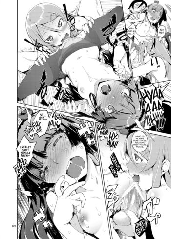 Page 124