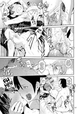 Page 125