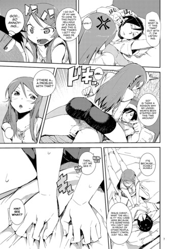 Page 156