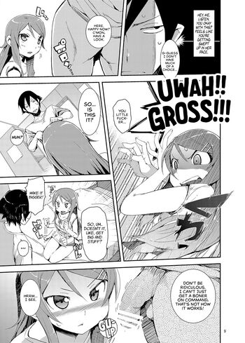Page 158