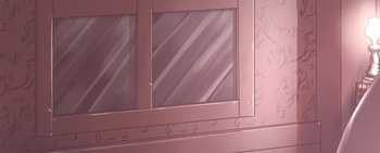 Page 382