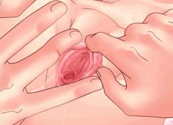 Page 412