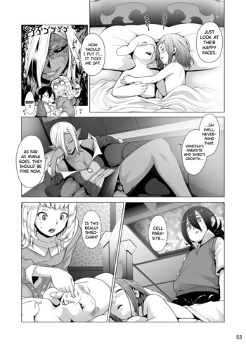 Page 53