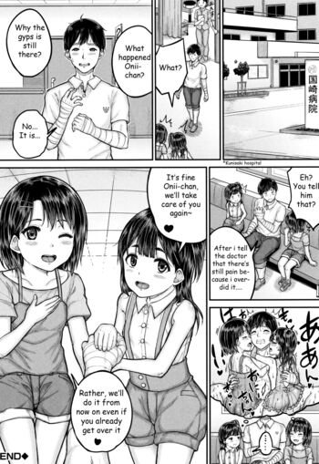 Page 54