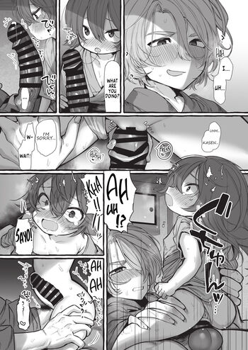 Page 43