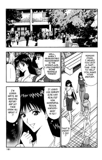 Page 178