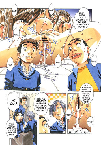 Page 31