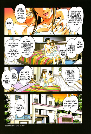 Page 34