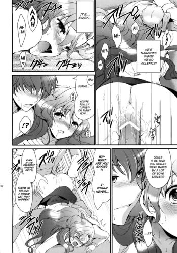 Page 31