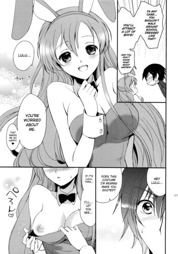 Page 55