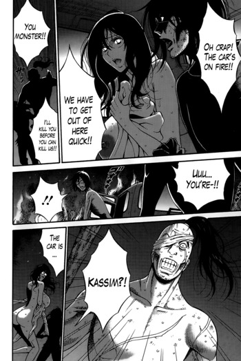 Page 153