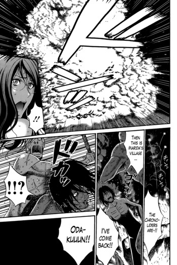 Page 154