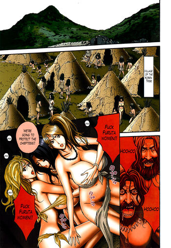 Page 168