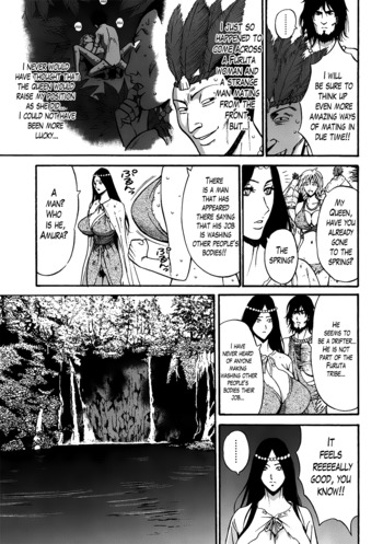 Page 176