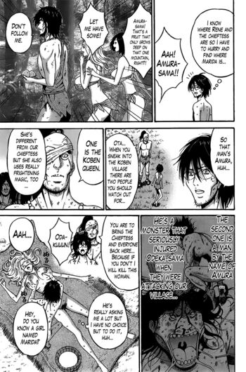 Page 192