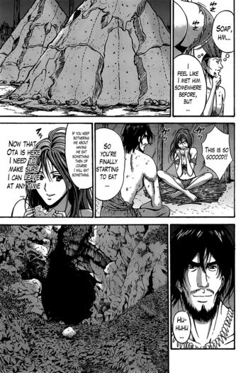Page 194