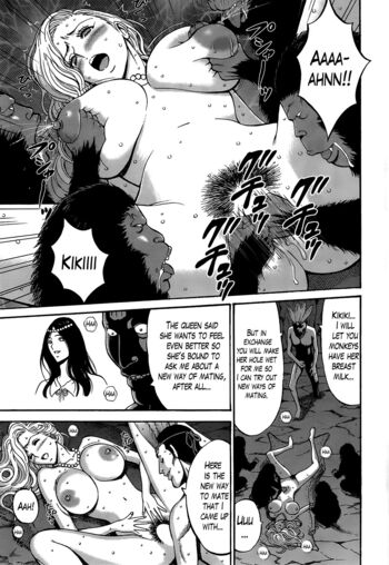 Page 208