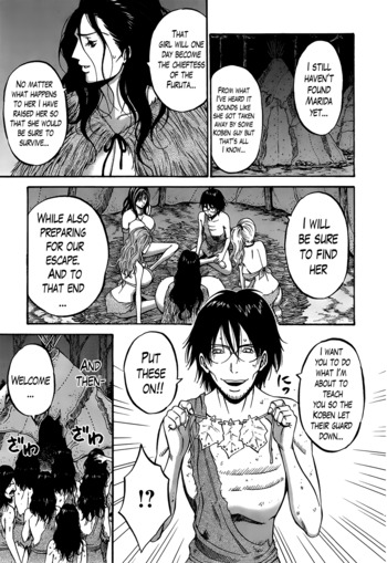Page 212