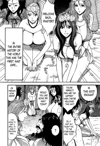 Page 213