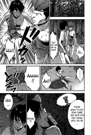 Page 216