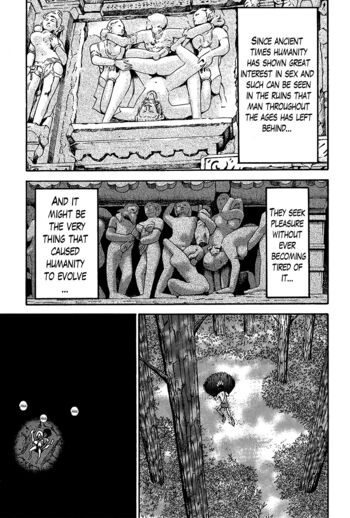 Page 224