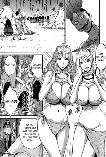 Page 228