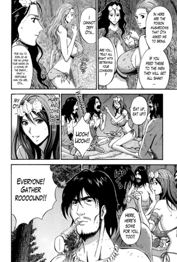Page 229