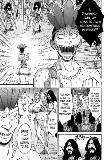 Page 230
