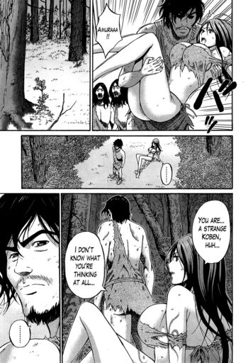 Page 238