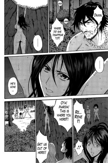 Page 249