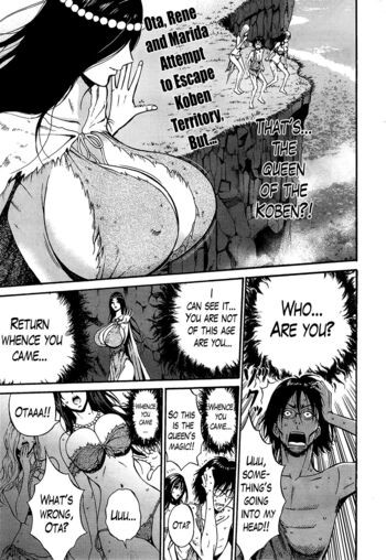 Page 259