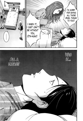 Page 263