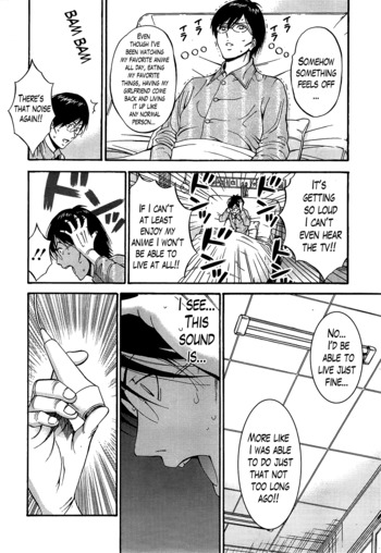 Page 268