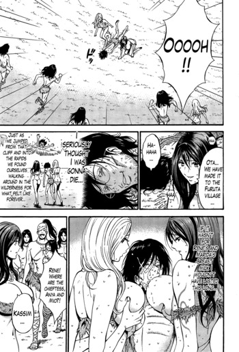 Page 279