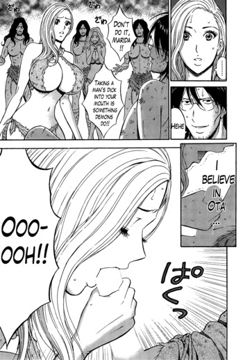 Page 287