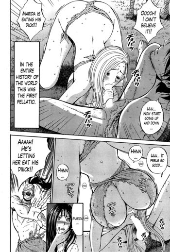 Page 288