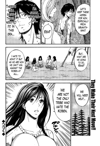 Page 294