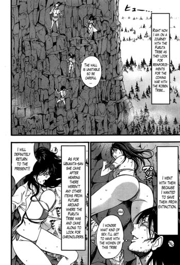 Page 296