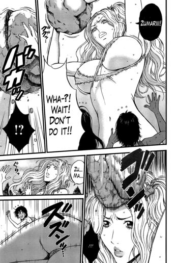 Page 301