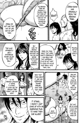 Page 303